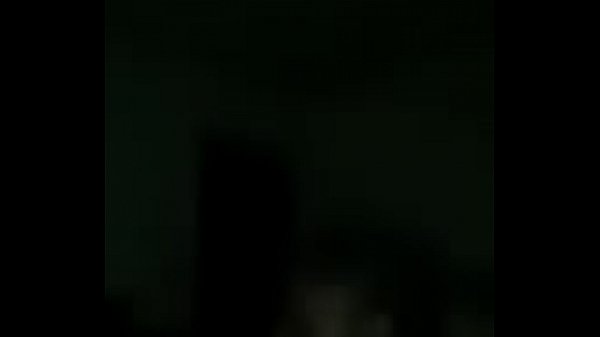 Ebony Gf Sucking dick 2017